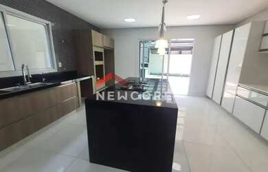 Imagem 16: Casa de condomínio em Rua Diogo Fredi Fichman - São Paulo II - Cotia/SP