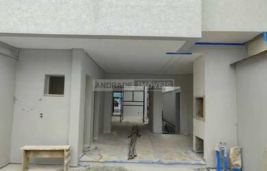 Imagem 15: Lindo Sobrado Novo no Dom Bosco