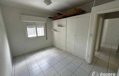 Imagem 5: Apartamento com 2 dormitórios, 58 m² - venda por R$ 250.000,00 ou aluguel...