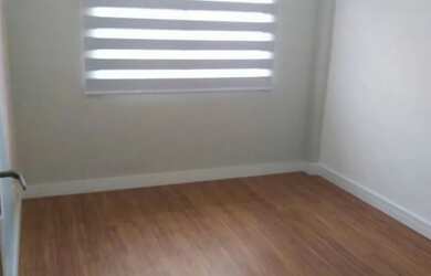 Imagem 9: Apartamento de 2 quartos no quitandinha