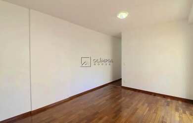 Imagem 1: Aluguel Apartamento 2 Dormitórios - 58 m² Consolação
