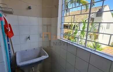 Imagem 11: Apartamento à Poucas Quadras do Mar em Caiobá