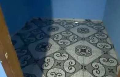 Imagem 13: Casa 2 andares Casa com 3 dormitórios