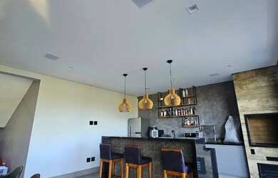 Imagem 12: Casa Alto Padrão Bragança Paulista