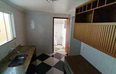 Imagem 10: Casa para Venda em Rio das Ostras, Chácara Mariléa, 2 dormitórios,...