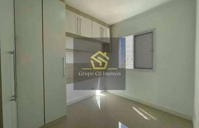 Imagem 9: Apartamento para Locação, Condomínio Vista Valley, Valinhos, SP