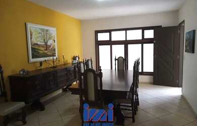 Imagem 6: Casa em Guaratuba com 7 quartos