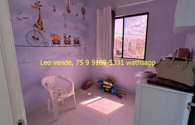 Imagem 4: Leo vende, Papagaio, 2 4 suíte, semi mobiliado