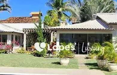 Imagem 16: Casa para alugar, 300 m² por R$ 32.806,81/mês - Barra da Tijuca - Rio de Janeiro/RJ