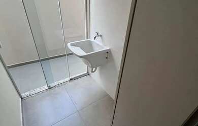 Imagem 11: Casa à venda no bairro Jardim Celeste em Jundiaí/SP