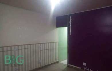 Imagem 5: Salão para alugar, 120 m² por R$ 4.500,00/mês - Parque Mandaqui - São...