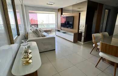 Imagem 2: LOCALIZADO NO MELHOR DA ALDEOTA