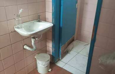 Imagem 16: Galpão á venda em Atibaia/SP - Bairro Jardim Imperial