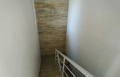 Imagem 14: Casa para Venda em Rio das Ostras, Chácara Mariléa, 2 dormitórios,...