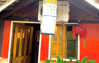 Imagem 4: Residencial Recanto Feliz - Casa e Apartamentos para locação por temporada...