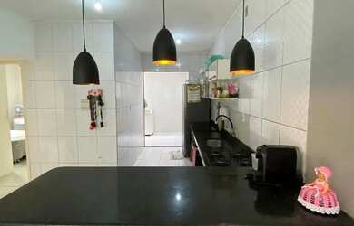 Imagem 14: ANALU CASA NO JARDIM TURU