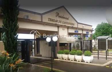 Imagem: O terreno possui 390m² de Área e Imóvel novo e está localizado