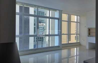 Imagem 4: PRONTO PARA MORAR, SEMI MOBILIADO