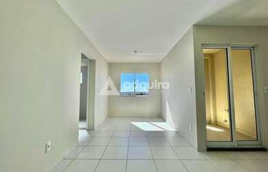 Imagem 5: Apartamento à venda - Próximo a Avenida Ernesto Vilela. 02 quartos,...