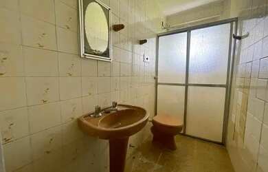 Imagem 16: CASA NOVO HAMBURGO - RS. Churrasqueira, Imóvel novo, Área de serviçoe320m²...