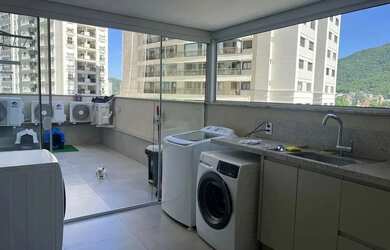 Imagem 10: Residencial Porto Januária