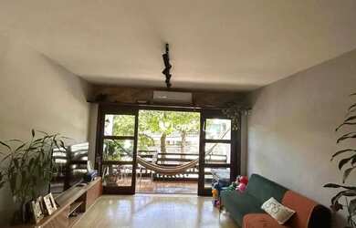 Imagem 14: Apartamento com 2 quartos à venda, 113 m² por R$ 680.000 - Recreio dos...