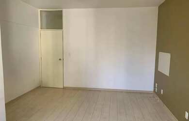 Imagem 8: Alugue uma sala comercial de alto padrão no coração de Belo Horizonte - 43,13m², 1 sala, 1