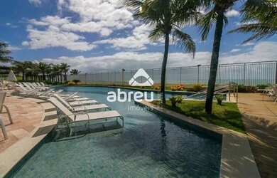 Imagem 9: Apartamento na Praia de Cotovelo