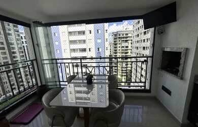 Imagem 4: Oportunidade - Apartamento - Residencial Vert Vita Condominium - Parque...