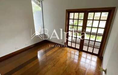 Imagem 6: Casa para locação no Condomínio Melville em Santana de Parnaíba -...