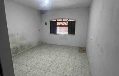 Imagem 4: Vende-se casa na Pedreira fc