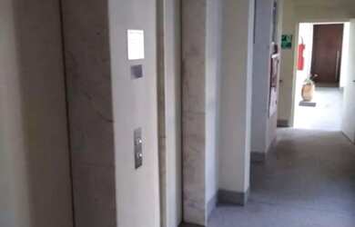 Imagem 12: CONJ. COMERCIAL - HIGIENÓPOLIS - SP