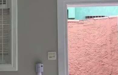 Imagem 5: COMERCIAL - LAPA - SP. 90m² de Área