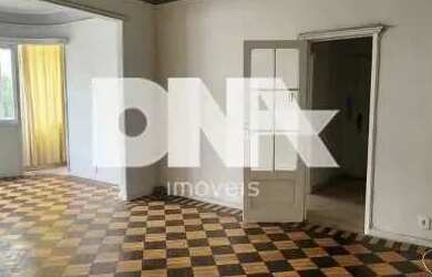 Imagem: O apartamento possui 3 Dormitórios, 2 Banheiros, 150m² de