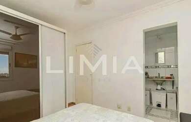 Imagem 12: Apartamento em PORTO ALEGRE - RS