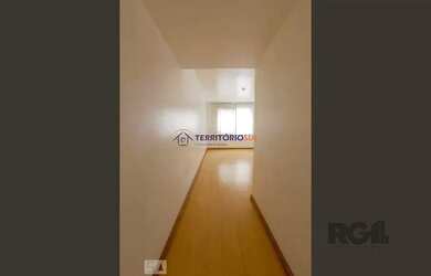 Imagem 3: Apartamento 3 dormitórios à venda Auxiliadora Porto Alegre/RS