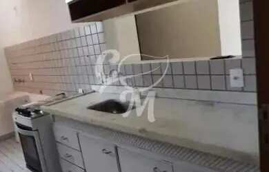 Imagem 7: Apartamento VENDA / LOCAÇAO - 3 dormitórios com suite