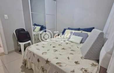 Imagem 9: Casa Duplex 3/4 à venda no Condomínio Portão do Sol