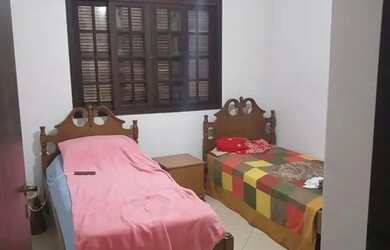 Imagem 15: Casa em Guaratuba com 7 quartos