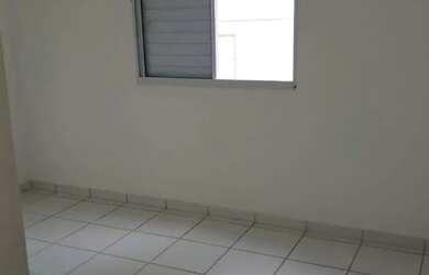 Imagem 4: Apartamento paraguary 2 novo