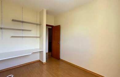 Imagem 11: Apartamento, 3 quartos, 1 suite, 2 vagas