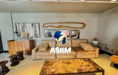 Imagem 2: Venda - APARTAMENTO - PALMARES Belo Horizonte MG