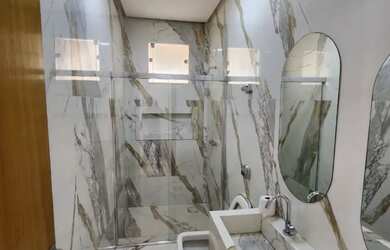 Imagem 4: Vila Segura - preço válido somente pra este mês