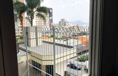 Imagem 4: Alugo quarto. 