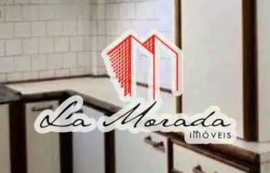 Imagem 2: Edifício Maxímino Corrêa - Centro, 70M2, 2Qtos, VENDA