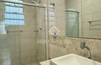 Imagem 11: Linda Casa à Venda no Bairro Morada da Serra