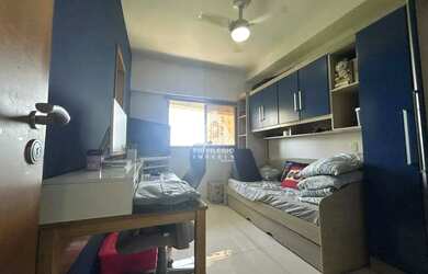 Imagem 7: Apartamento à venda, 04 quartos, 02 suítes, 02 vagas, Evidence Peninsula,...