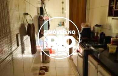 Imagem 14: Apartamento Garden em São Gonçalo à venda