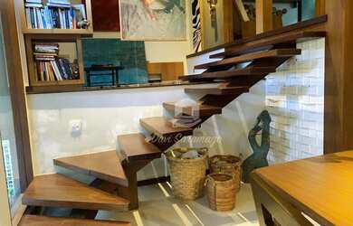 Imagem 11: BELEZA E SOFISTICAÇÃO NA REGIÃO OCEÂNICA