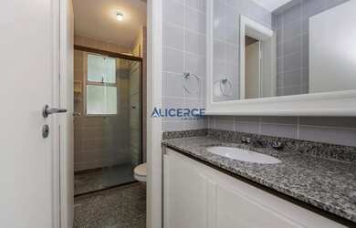 Imagem 11: Apartamento 4 quartos - Bom Pastor